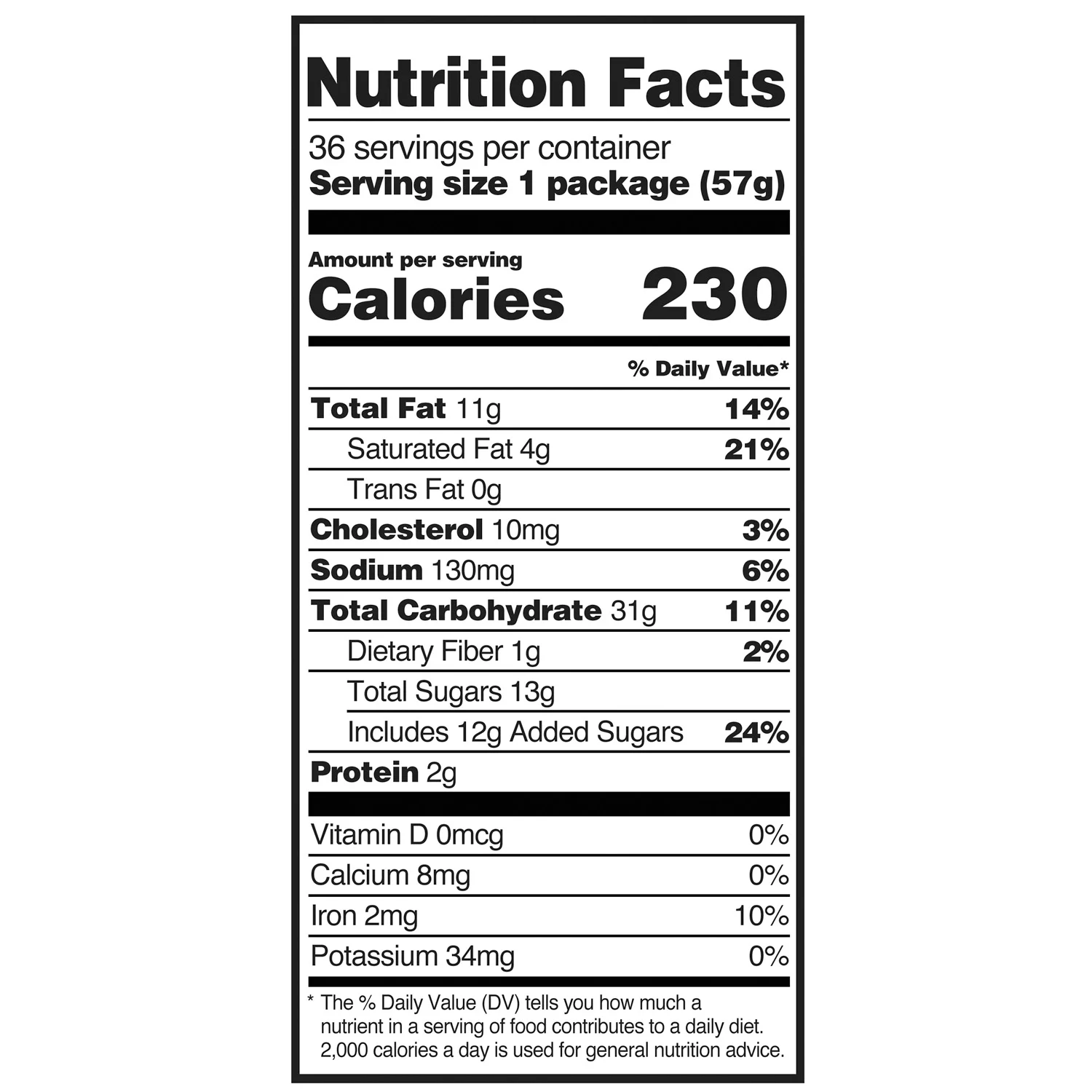 Knott's Berry Farm Raspberry Shortbread Cookies (2 oz., 36 pk.) Jarasim